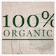 organique