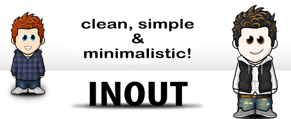 INOUT