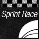 Sprint Race Sprint Race - ActiveDen Item for Sale