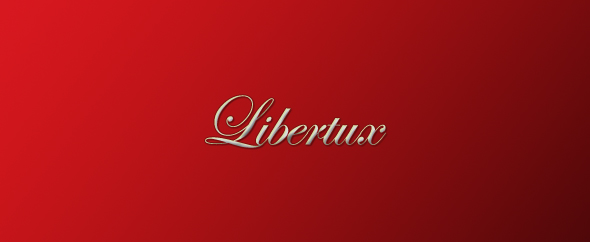 libertux