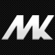 mkamla
