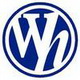 volthemes