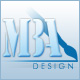 CodeCanyon profile picture for @MBA