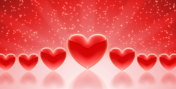 Valentines Hearts Valentines Hearts