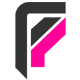 fractma