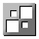 squaredWeb
