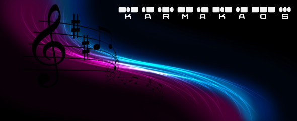 KarmaKaos