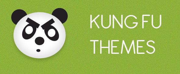 Kungfu 2