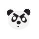 kungfu-themes