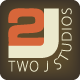 TwoJStudios