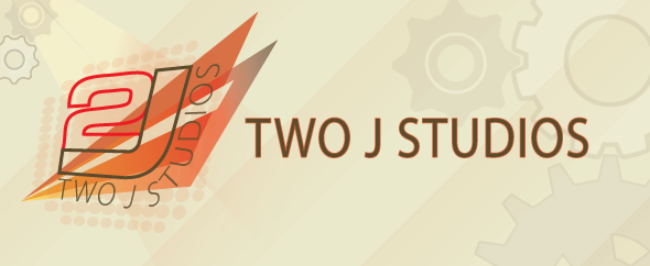TwoJStudios