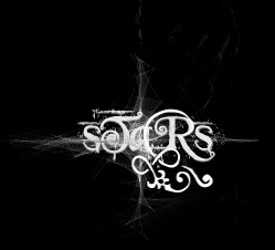 CodeCanyon profile picture for @sTaRs