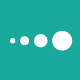 Propel-Themes