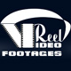 Video-Footages