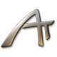 AerisT