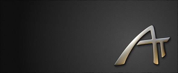 AerisT