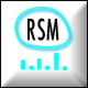 richspeller_music