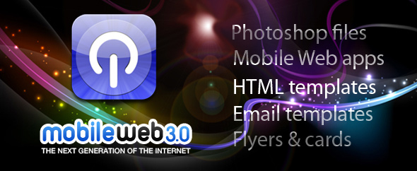 WebmasterXL