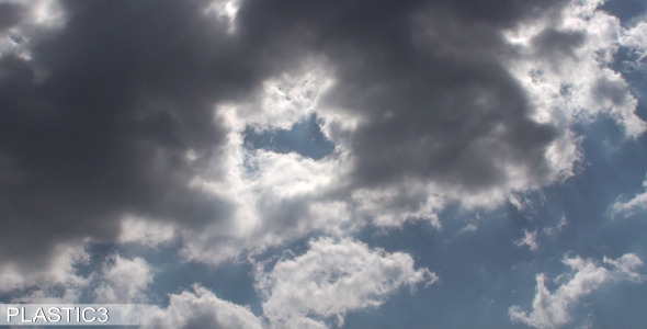 Sun Rays Clouds 2 HD Sun Rays Clouds 2 HD