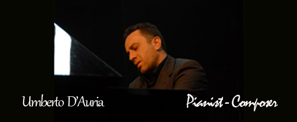 Umberto_Dauria