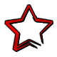 UpTopYun