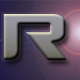 ravcyntek