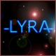 -LYRA-