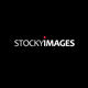 stockyimages