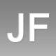 jamesf