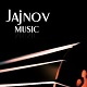 Jajnov