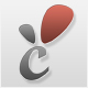 CreaticCreativo