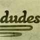 crazydudes