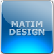 Matim