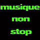 musique-non-stop