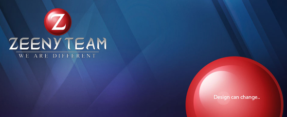 Themeforest banner