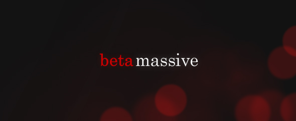 Betamassive
