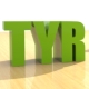 TyrProductions
