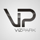 VIZPARK