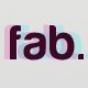 fabioth