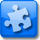 Jigsaw Puzzle Creator with Ad Support Jigsaw Puzzle Creator with Ad Support - CodeCanyon Item for Sale