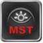 CodeCanyon profile picture for @mst