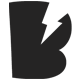 BoostShock
