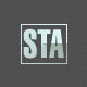 STA23