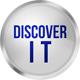 DiscoverIt