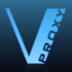VProxy