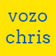 vozochris