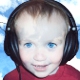 Jonah-B