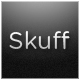 Skawty