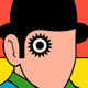 deeve