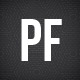peerforest